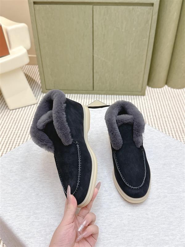 2025126104120262 460